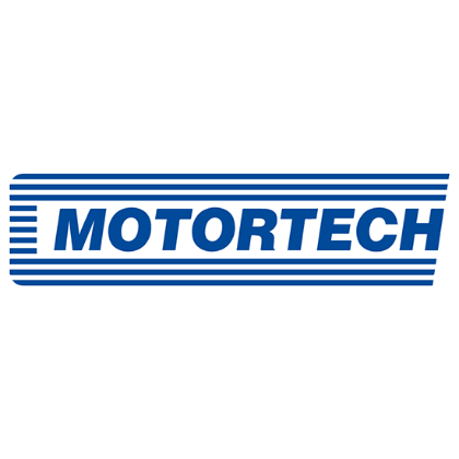 Motortech üreticisi resmi