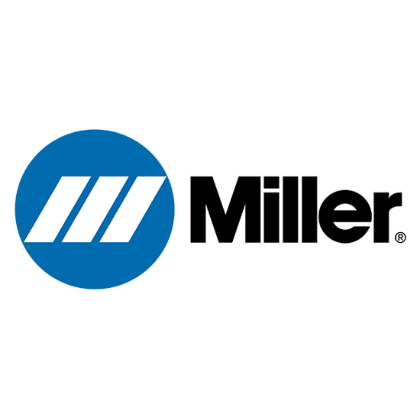 Miller üreticisi resmi