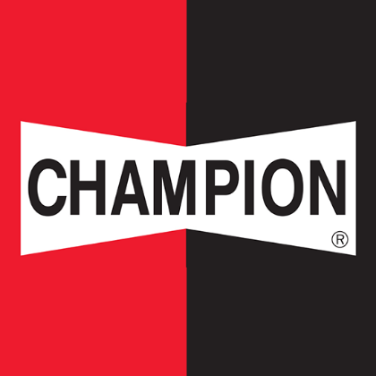 Champion üreticisi resmi