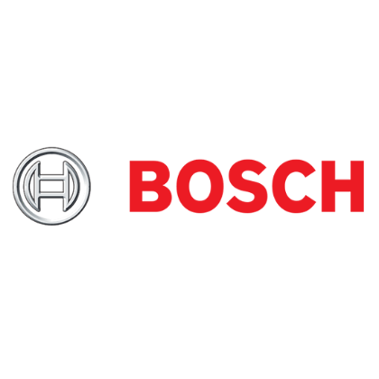 Bosch üreticisi resmi