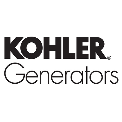 KOHLER üreticisi resmi
