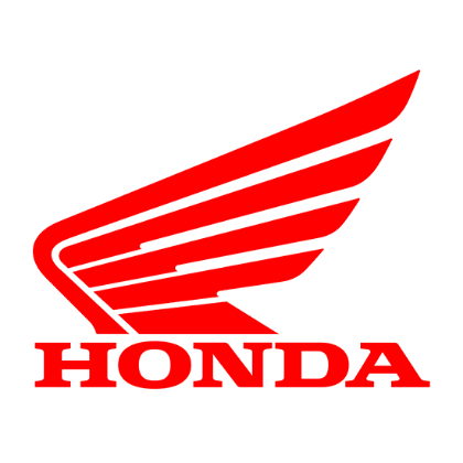 Honda üreticisi resmi