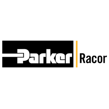 Racor üreticisi resmi