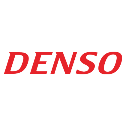 DENSO üreticisi resmi
