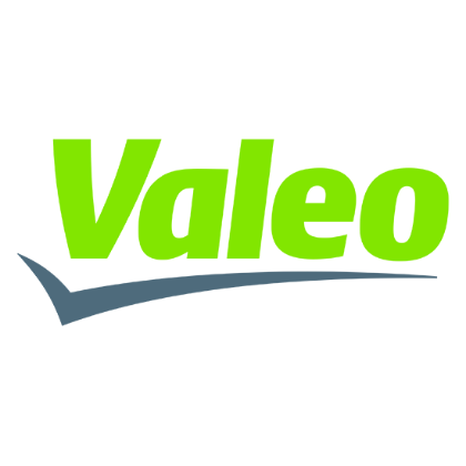 VALEO üreticisi resmi