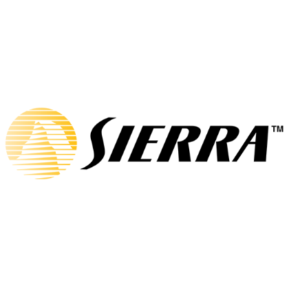 Sierra üreticisi resmi