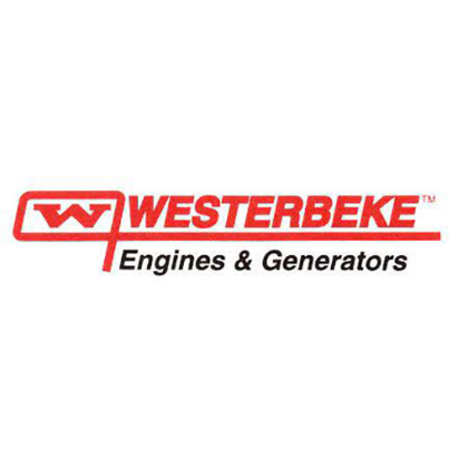 Westerbeke üreticisi resmi