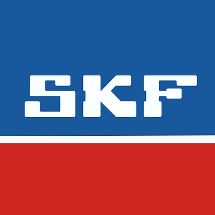 SKF üreticisi resmi