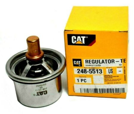 Thermostat kategorisi için resim