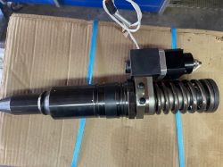 PRESSURE SWITCH resmi