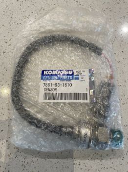 SENSOR, FR&RR BRAKE resmi