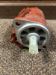 Hydraulic Pump resmi