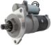 Starter Motor resmi