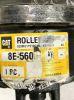 Picture of ROLLER GP-TRACK CARRIER