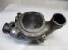 WATER PUMP BODY resmi