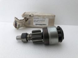 Turbocharger Kit resmi