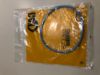 Picture of SEAL-O-RING