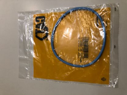 Picture of SEAL-O-RING