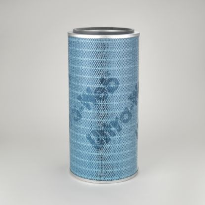 Picture of CARTRIDGE TD ULTRA-WEB FR OD 324 MM X L 660 MM