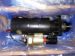 Starter Motor, 24 Volt resmi
