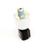 Picture of OIL PRESSURE SENSOR