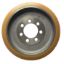 Picture of 350x155-90 Drive wheel