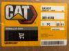 Picture of GASKET