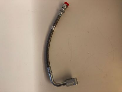 Picture of LINE AS-HYBR