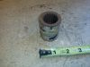 Picture of SLEEVE,SPLINE COUPLING