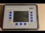Picture of EASYGEN 3200-5 Genset Controller