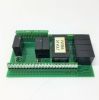 Picture of CIRCUIT BOARD