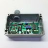 Picture of Throttle Control Board