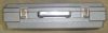 Picture of Supercharger Blower Tool Kit J-6270-G