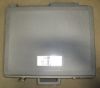 Picture of Supercharger Blower Tool Kit J-6270-G