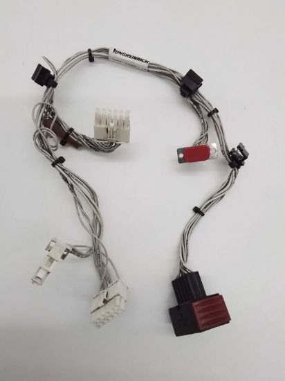 Picture of CABLE-CONTROL