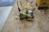 Picture of Motor As