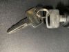 Picture of Ignition Switch