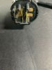 Picture of Ignition Switch