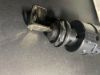 Picture of Ignition Switch