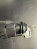 Picture of Ignition Switch