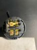 Picture of Ignition Switch