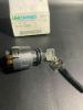 Picture of Ignition Switch
