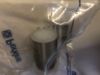 Picture of Fuel Filter