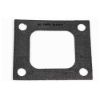 Picture of Exhaust Manifold Gasket