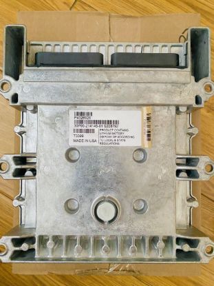 Picture of ECM-Electronic Control Module