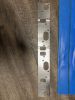 Picture of GSK,EXH MAN 200HP 6.354 C/U417,
