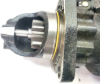 Picture of STARTING MOTOR GP (24-VOLT)(LH)