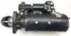 Picture of STARTING MOTOR GP (24-VOLT)(LH)