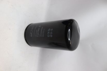 Picture of Fuel Filter
