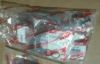 Picture of ENGINE GASKET KIT